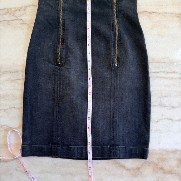 Current/Elliott - Picture 6 of 6